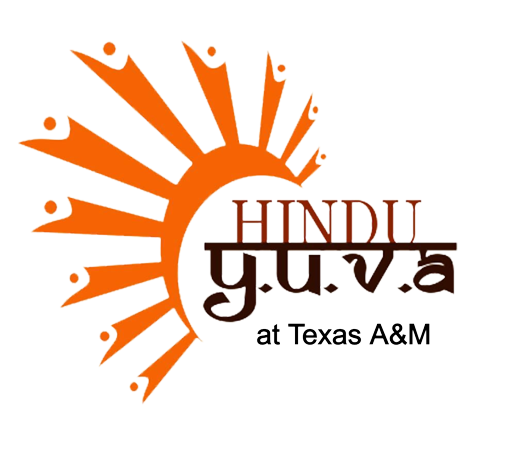 Hindu YUVA at Texas A&M University